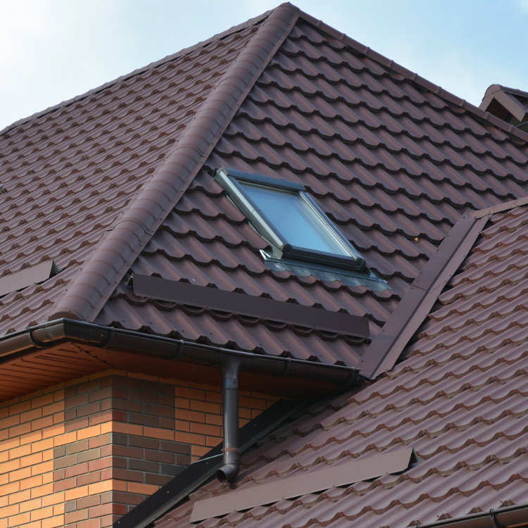 Roofing Services